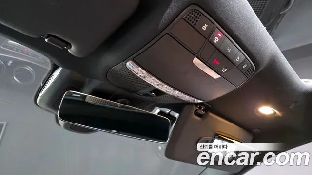 Mercedes-Benz E-Class W213 id 2736590 из Кореи 8