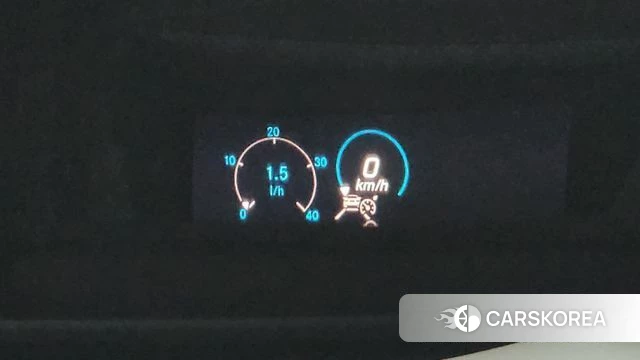 Mercedes-Benz CLS-Class C257 id 3859415 из Кореи 8