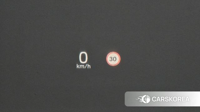 Volvo V60 Cross-Country 2nd Generation id 3879212 из Кореи 8