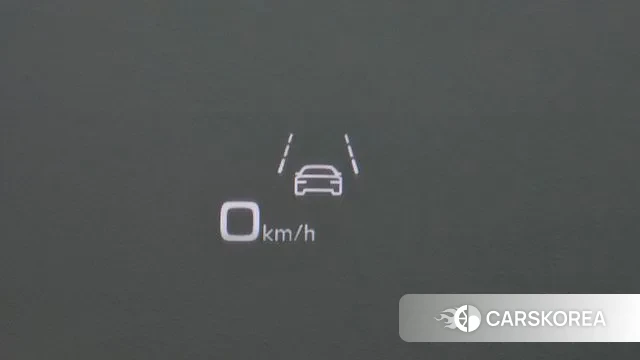 Audi RSQ8 (4M) id 3451963 из Кореи 8