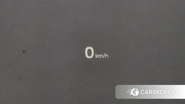 Kia K5 Hybrid 3rd Generation id 3361589 из Кореи 8