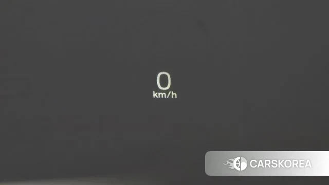 Volvo XC90 second Generation id 3545749 из Кореи 8