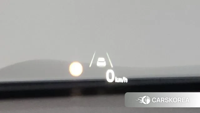 Kia The New Seltos id 3721161 из Кореи 8