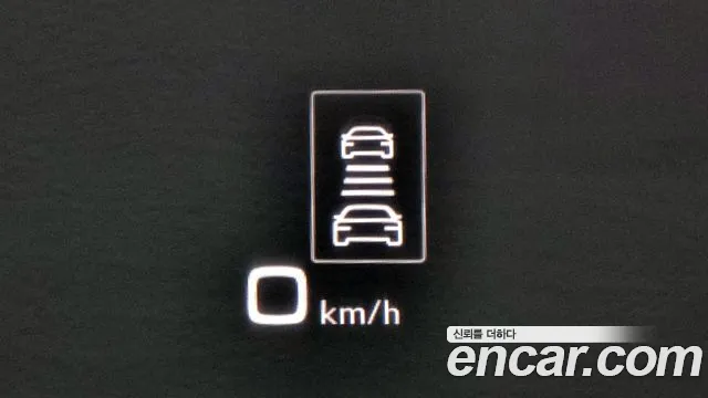 Audi A4 (B9) id 2838178 из Кореи 8