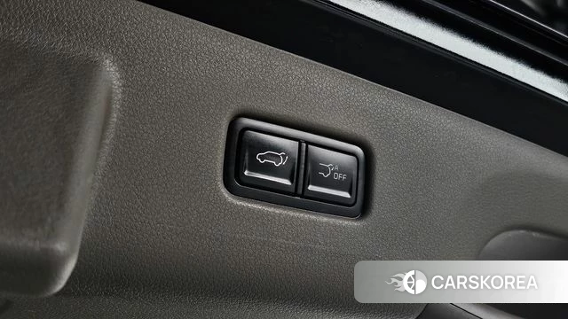 Kia The New Carnival 4th Generation id 4442722 из Кореи 8
