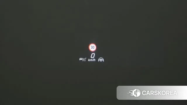 Mercedes-Benz S-Class W223 id 3415894 из Кореи 8