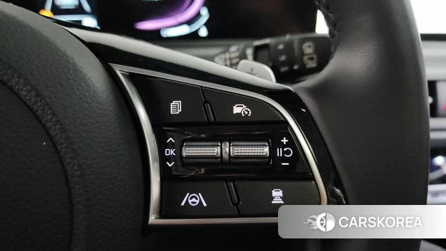 Kia The New Seltos id 4267290 из Кореи 8