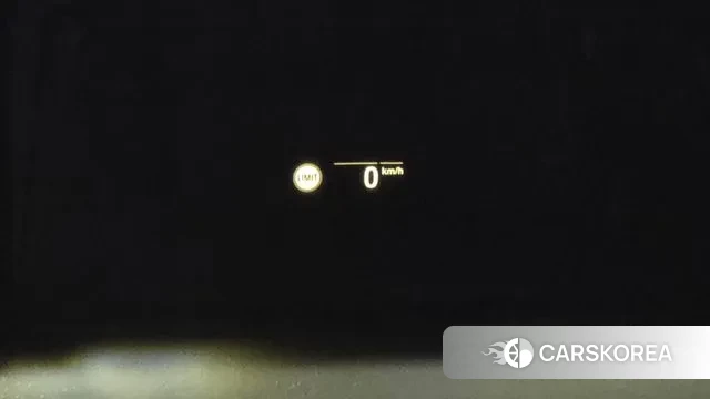 BMW X4 (G02) id 3343448 из Кореи 8