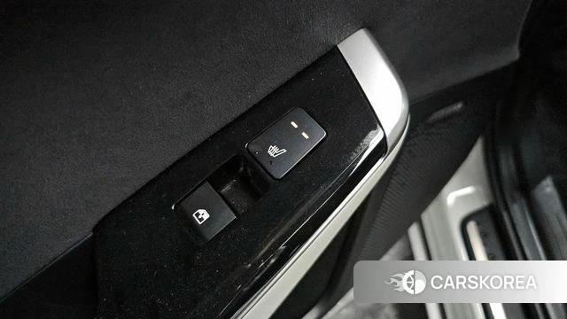 Kia EV6 id 3892744 из Кореи 8