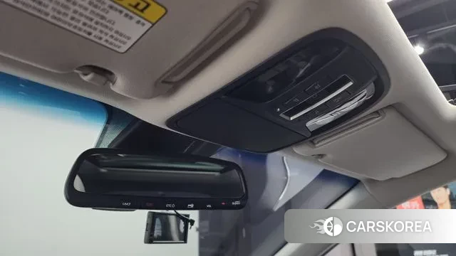 Kia The New Sorento id 3718453 из Кореи 8