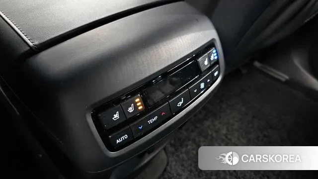 Hyundai Palisade id 3348701 из Кореи 8