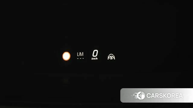 Mercedes-Benz GLC-Class X254 id 4381350 из Кореи 8