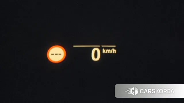 BMW 3 Series (G20) id 3582594 из Кореи 8