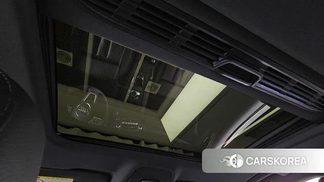 Audi A4 (B9) id 4895047 из Кореи 8