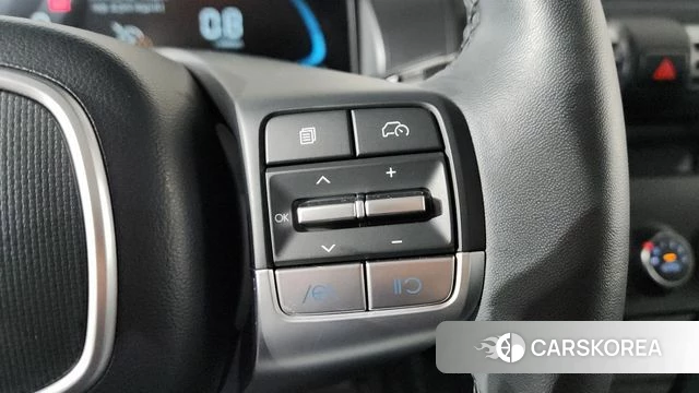 Hyundai Casper id 4349540 из Кореи 8