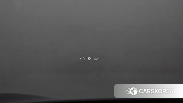 Kia EV6 id 2989804 из Кореи 8