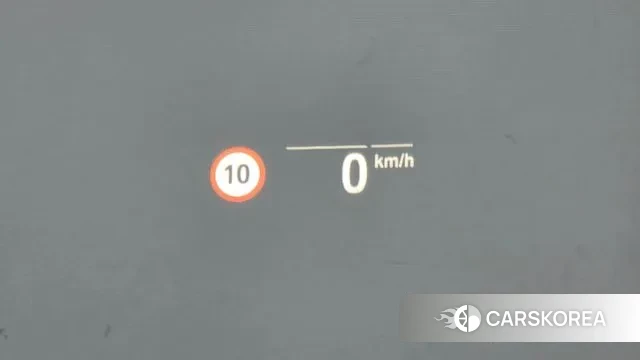 BMW X5 (G05) id 3442689 из Кореи 8