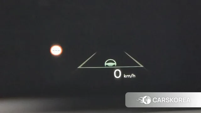 Kia The New Sorento 4th Generation id 3605884 из Кореи 8