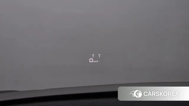 Audi Q5 (FY) id 3058017 из Кореи 8