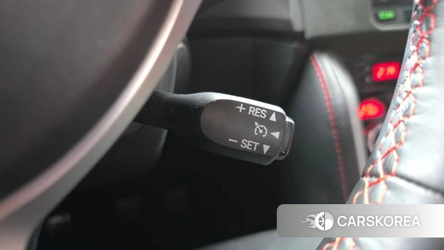 Toyota 86 id 3860574 из Кореи 8