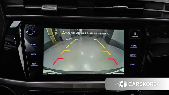 Ssangyong Beautiful Korando id 4551617 из Кореи 8