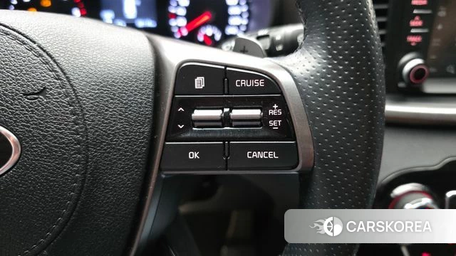 Kia The New Sorento id 4447188 из Кореи 8