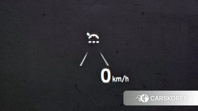 Genesis G90 id 3379489 из Кореи 8