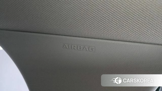 Renault Korea (Samsung) XM3 id 3892322 из Кореи 8