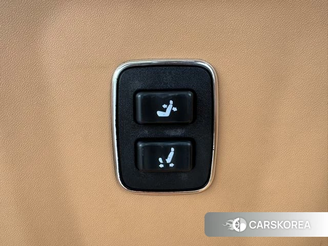 Mercedes-Benz Vito id 4329167 из Китая 8