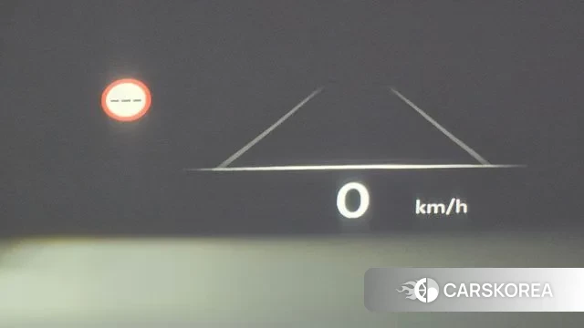 Genesis GV80 id 3482308 из Кореи 8