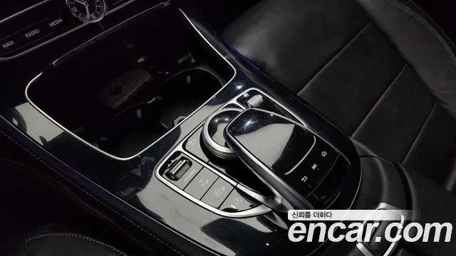 Mercedes-Benz E-Class W213 id 2907043 из Кореи 8