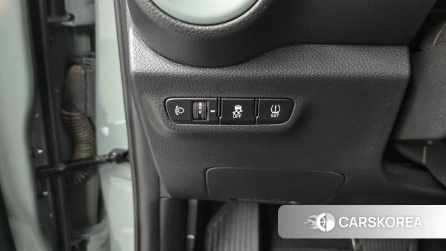 Kia The New Morning (JA) id 4565815 из Кореи 8