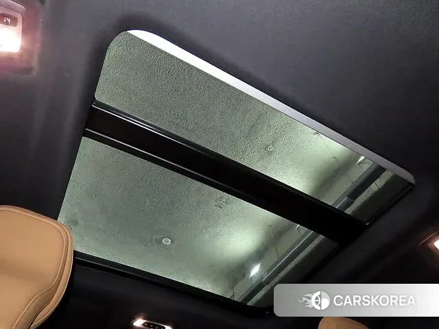 Volvo S60 3rd generation id 3747518 из Кореи 8