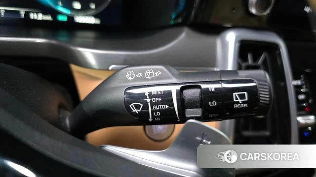Kia Sorento 4th Generation id 4768996 из Кореи 8
