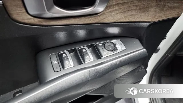 Kia Sorento 4th Generation id 3645135 из Кореи 8