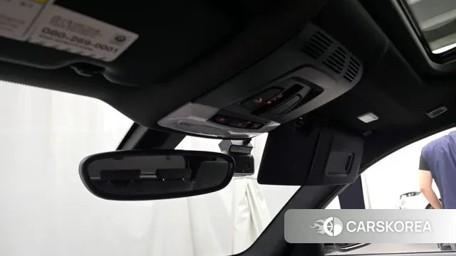 BMW 1 Series (F20) id 3055668 из Кореи 8