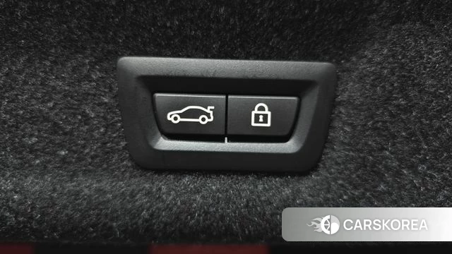BMW 3 Series (G20) id 4697694 из Кореи 8