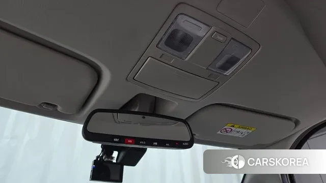 Kia The New Kia Ray id 3467129 из Кореи 8