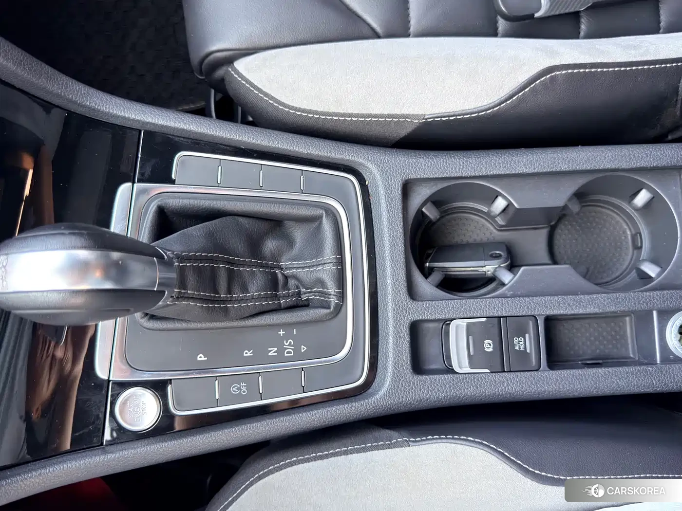 Volkswagen Golf id 4600741 из Китая 8