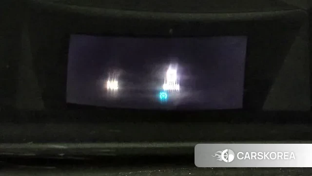 Mercedes-Benz E-Class W213 id 3024267 из Кореи 8