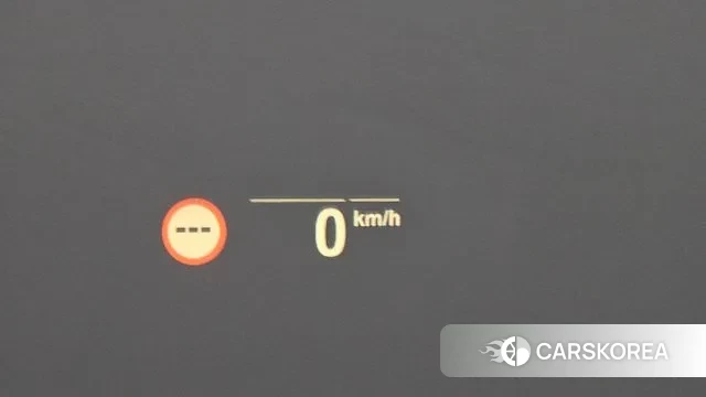 BMW 5 Series (G30) id 3530748 из Кореи 8