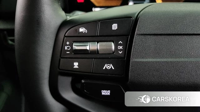 Kia The New Sportage 5th Generation id 4734790 из Кореи 8
