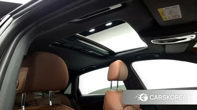 Audi A4 (B9) id 3395683 из Кореи 8