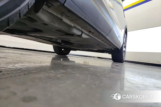 Volkswagen Tanyue id 3768857 из Китая 8