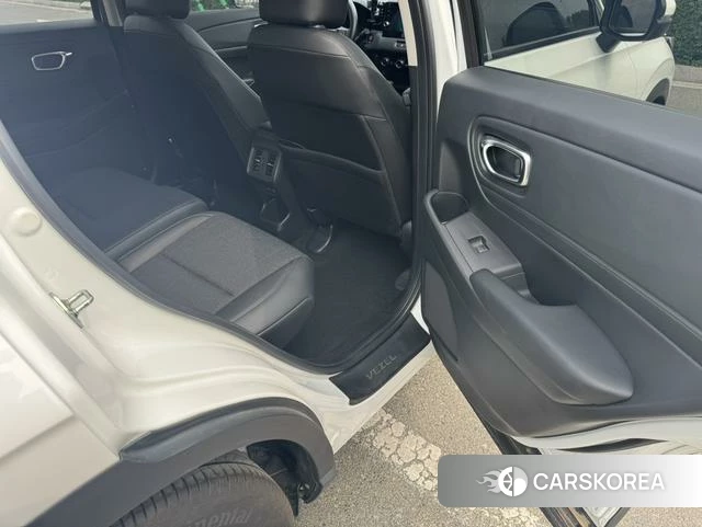 Honda Binzhi id 4328956 из Китая 8