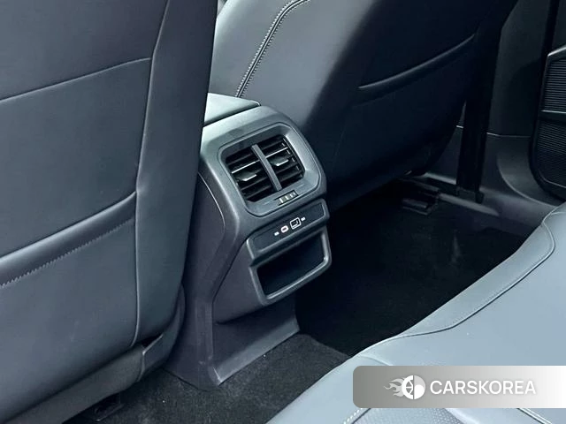 Volkswagen Tuyue id 4368135 из Китая 8