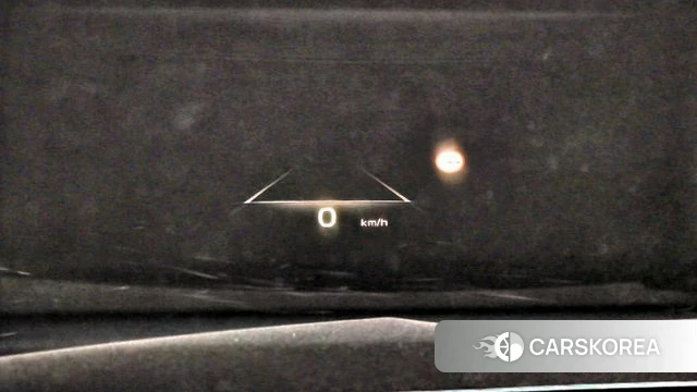 Kia K8 Hybrid id 3817709 из Кореи 8