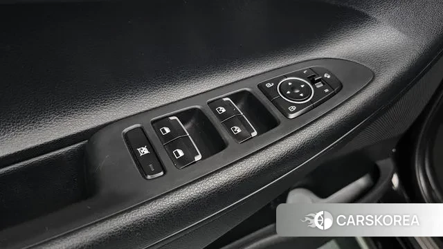 Hyundai Grandeur IG id 3568153 из Кореи 8