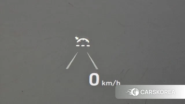 Hyundai Palisade id 2994931 из Кореи 8