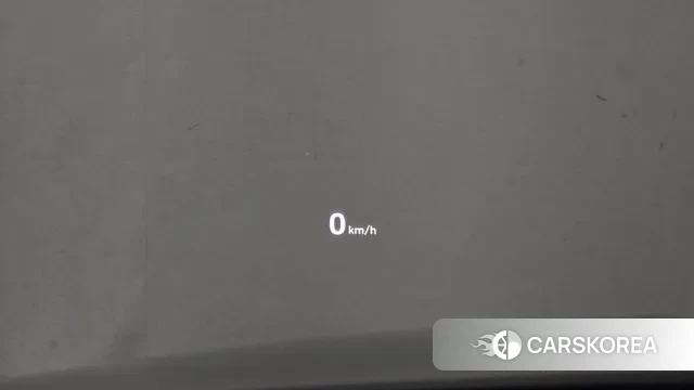 Genesis G90 id 3469618 из Кореи 8